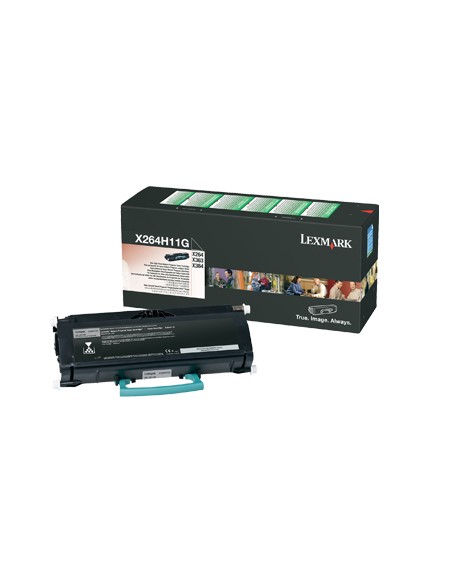 lexmark-x264h11g-9000pages-black-toner-cartridge-1.jpg
