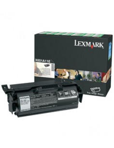 lexmark-x651a11e-laser-cartridge-7000pages-black-toner-1.jpg