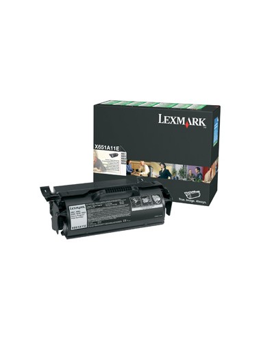 lexmark-x651a11e-laser-cartridge-7000pages-black-toner-1.jpg