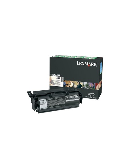 lexmark-x651a11e-laser-cartridge-7000pages-black-toner-1.jpg