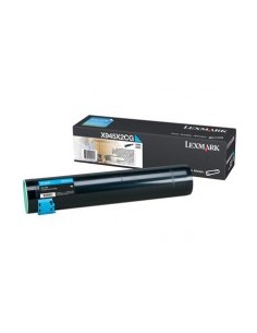 lexmark-x945x2cg-laser-cartridge-22000pages-cyan-toner-1.jpg