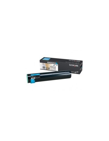 lexmark-x945x2cg-laser-cartridge-22000pages-cyan-toner-1.jpg