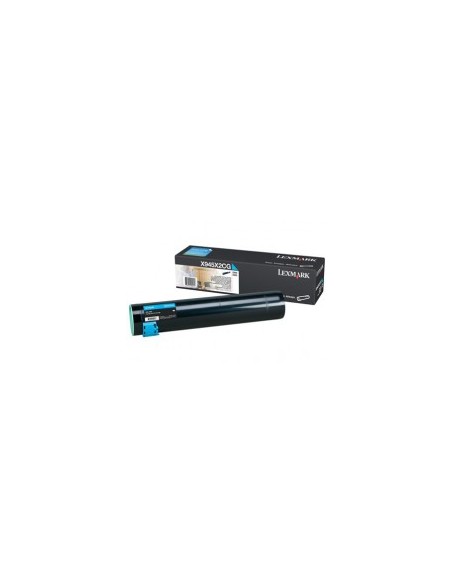 lexmark-x945x2cg-laser-cartridge-22000pages-cyan-toner-1.jpg