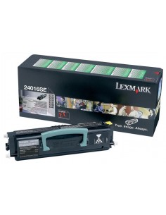 lexmark-24016se-laser-cartridge-2500pages-black-toner-1.jpg