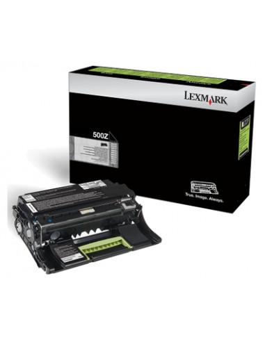 lexmark-50f0z00-60000pages-imaging-unit-1.jpg