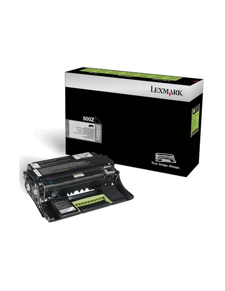 lexmark-50f0z00-60000pages-imaging-unit-1.jpg