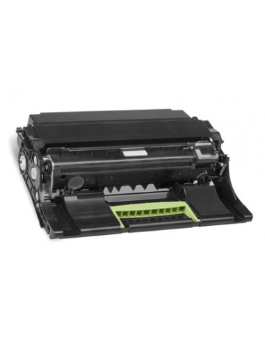 lexmark-50f0z00-60000pages-imaging-unit-2.jpg