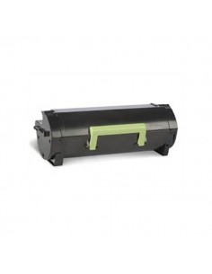 lexmark-502u-laser-cartridge-20000pages-black-1.jpg