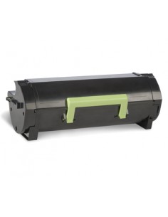 lexmark-502x-r-laser-cartridge-10000pages-black-1.jpg