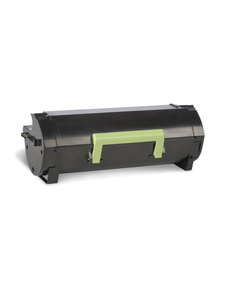 lexmark-502x-r-laser-cartridge-10000pages-black-1.jpg