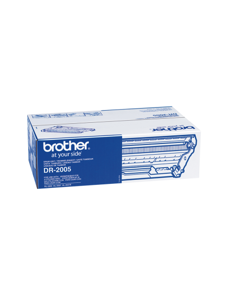 brother-dr-2005-12000pages-printer-drum-2.jpg