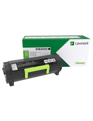lexmark-51b2000-laser-toner-black-cartridge-1.jpg