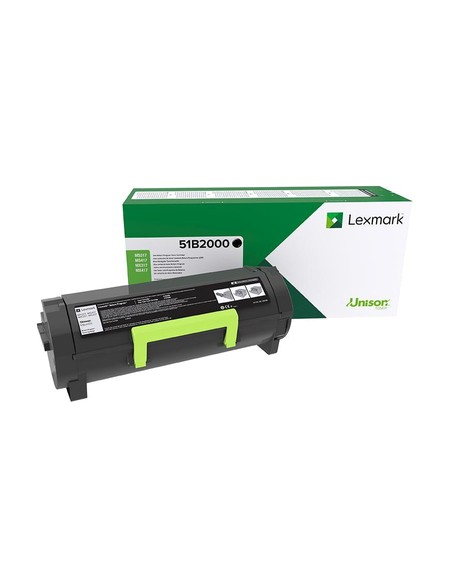 lexmark-51b2000-laser-toner-black-cartridge-1.jpg