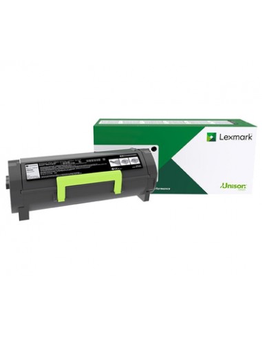 lexmark-51b2x00-laser-toner-20000pages-black-cartridge-1.jpg