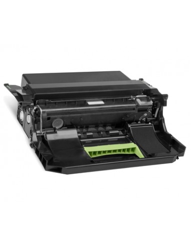 lexmark-52d0z00-black-100000pages-imaging-unit-1.jpg