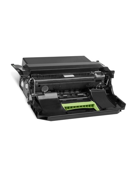 lexmark-52d0z00-black-100000pages-imaging-unit-1.jpg