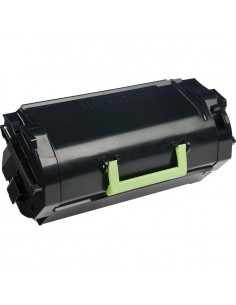 lexmark-522-laser-cartridge-6000pages-black-1.jpg