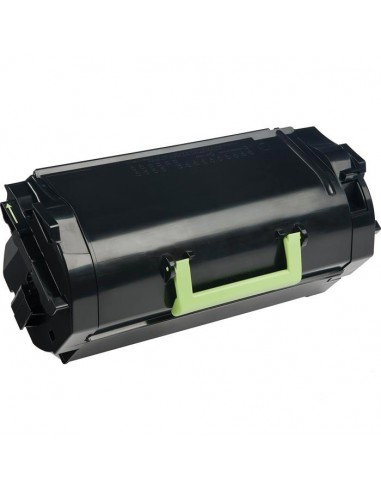 lexmark-522-laser-cartridge-6000pages-black-1.jpg