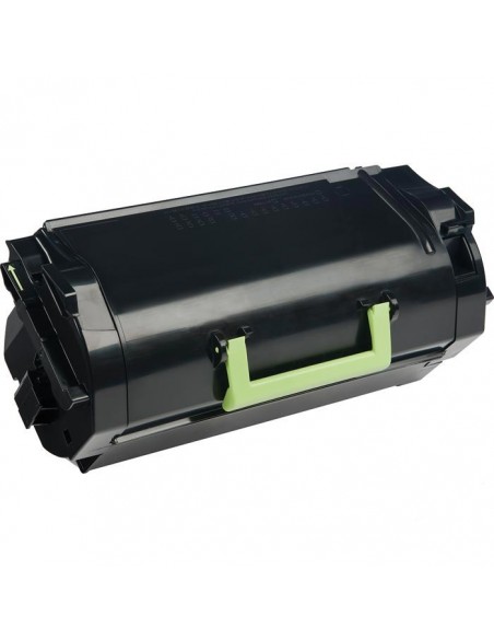 lexmark-522-laser-cartridge-6000pages-black-1.jpg