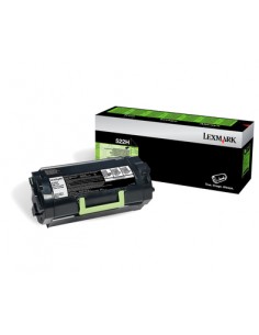 lexmark-522h-laser-cartridge-25000pages-black-1.jpg