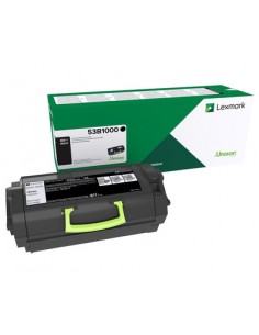 lexmark-53b2000-laser-toner-11000pages-black-cartridge-1.jpg