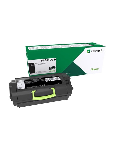 lexmark-53b2000-laser-toner-11000pages-black-cartridge-1.jpg