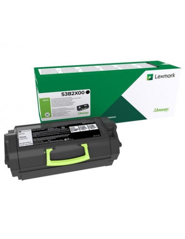 lexmark-53b2x00-laser-toner-45000pages-black-cartridge-1.jpg