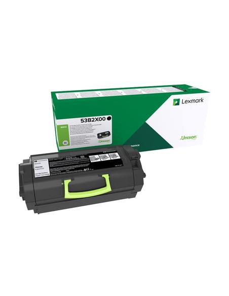 lexmark-53b2x00-laser-toner-45000pages-black-cartridge-1.jpg