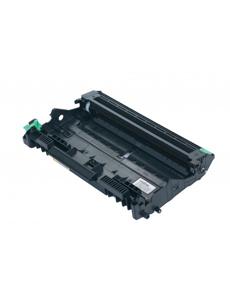 brother-dr2100-12000pages-1.jpg