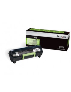 lexmark-602-laser-cartridge-2500pages-black-1.jpg