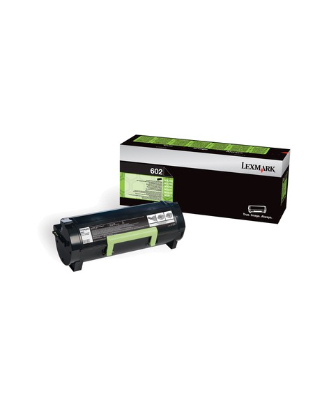lexmark-602-laser-cartridge-2500pages-black-1.jpg