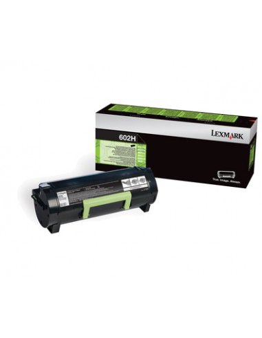 lexmark-602h-laser-cartridge-10000pages-black-1.jpg
