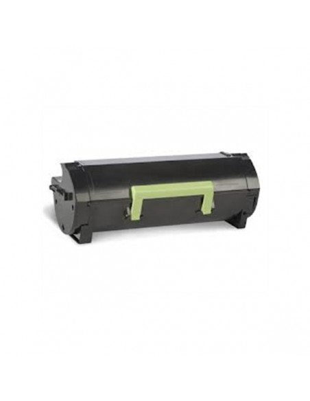 lexmark-602x-laser-cartridge-20000pages-black-1.jpg