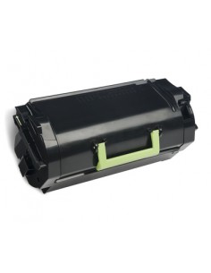 lexmark-622h-r-laser-cartridge-25000pages-black-1.jpg