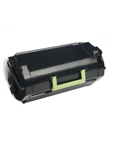 lexmark-622h-r-laser-cartridge-25000pages-black-1.jpg