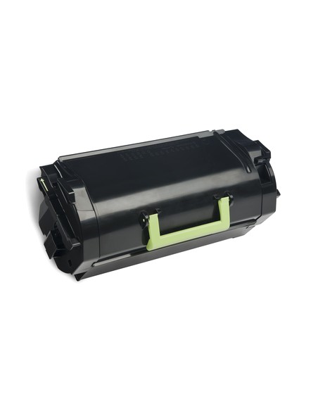 lexmark-622h-r-laser-cartridge-25000pages-black-1.jpg