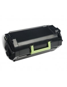 lexmark-622x-laser-cartridge-45000pages-black-1.jpg