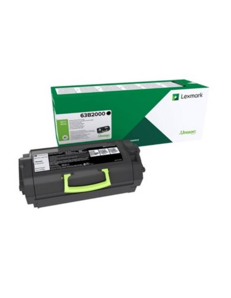 lexmark-63b2000-laser-toner-11000pages-black-cartridge-1.jpg