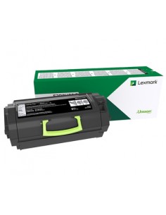 lexmark-63b2h00-laser-toner-25000pages-black-cartridge-1.jpg