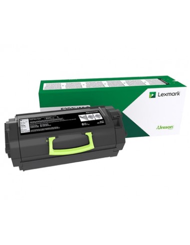 lexmark-63b2h00-laser-toner-25000pages-black-cartridge-1.jpg