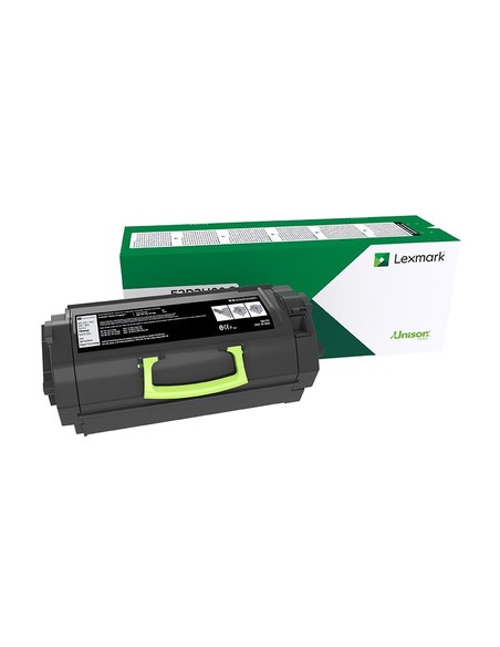 lexmark-63b2h00-laser-toner-25000pages-black-cartridge-1.jpg