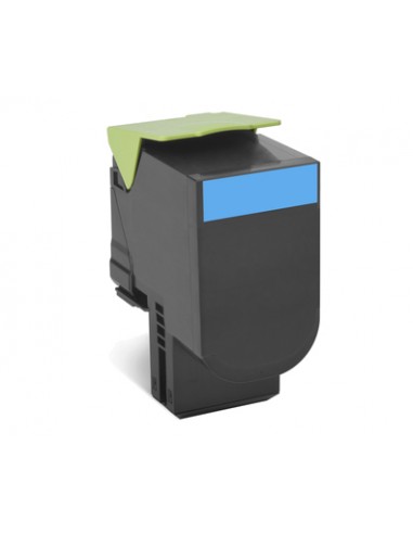 lexmark-702c-r-laser-cartridge-1000pages-cyan-1.jpg