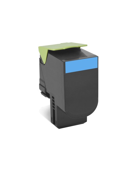 lexmark-702c-r-laser-cartridge-1000pages-cyan-1.jpg