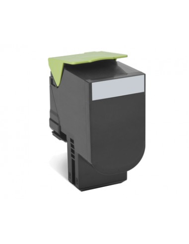 lexmark-702k-r-laser-cartridge-1000pages-black-1.jpg