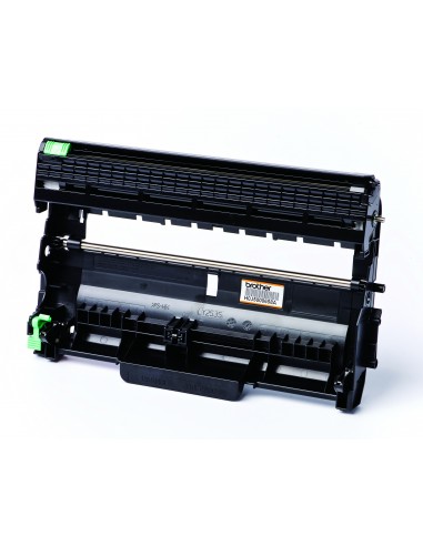 brother-dr2200-12000pages-1.jpg
