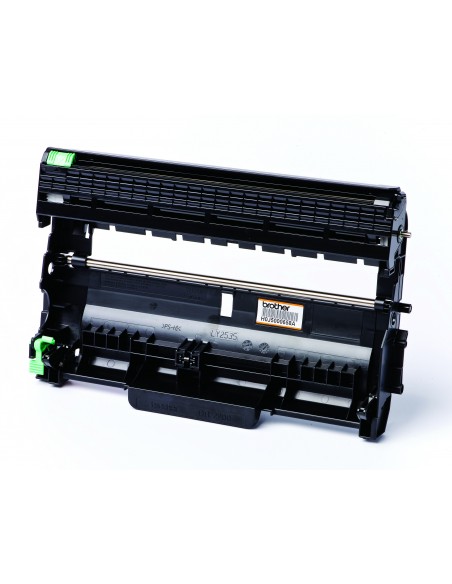 brother-dr2200-12000pages-1.jpg