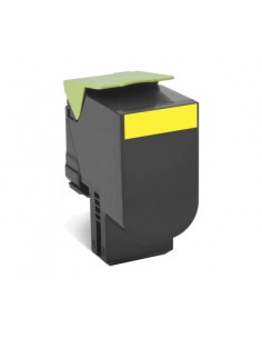 lexmark-702y-r-laser-cartridge-1000pages-yellow-1.jpg