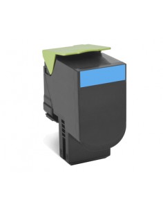 lexmark-702hc-r-laser-cartridge-3000pages-cyan-1.jpg