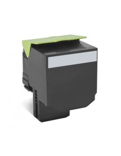 lexmark-702xk-r-laser-cartridge-8000pages-black-1.jpg