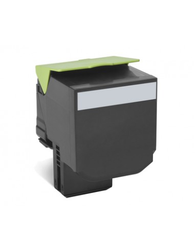 lexmark-702xk-r-laser-cartridge-8000pages-black-1.jpg